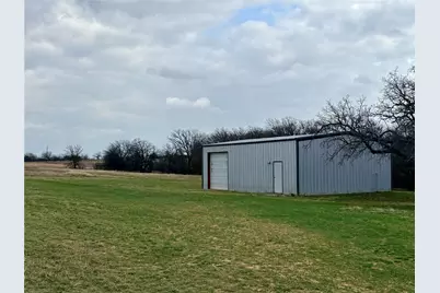 3187 Elenburg Road, Perrin, TX 76486 - Photo 2