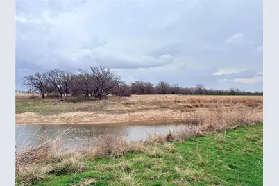 3187 Elenburg Road, Perrin, TX 76486 - Photo 8