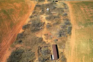 0000 Hwy 83, Concan, TX 79201 - Photo 28