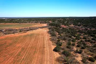 0000 Hwy 83, Concan, TX 79201 - Photo 4