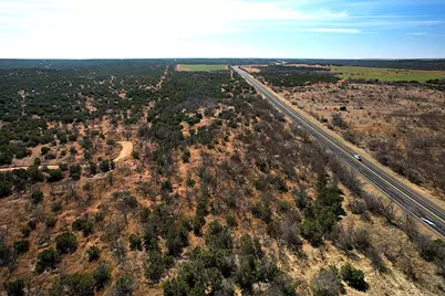 0000 Highway 83, Concan, TX 79201 - Photo 18