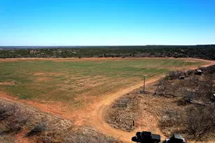 0000 Hwy 83, Concan, TX 79201 - Photo 16