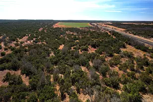 0000 Hwy 83, Concan, TX 79201 - Photo 22