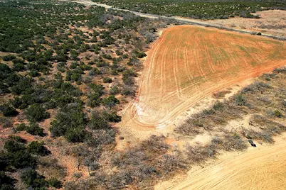 0000 Highway 83, Concan, TX 79201 - Photo 26