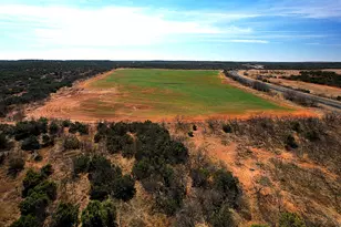 0000 Hwy 83, Concan, TX 79201 - Photo 24