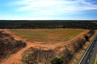 0000 Highway 83, Concan, TX 79201 - Photo 14