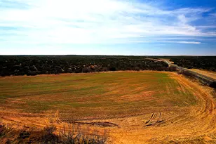 0000 Hwy 83, Concan, TX 79201 - Photo 2