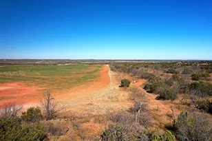 0000 Hwy 83, Concan, TX 79201 - Photo 10