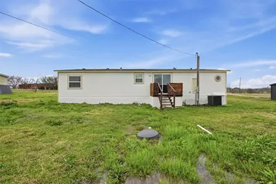 103 Christi Drive, Southmayd, TX 76268 - Photo 26