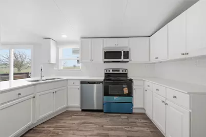 103 Christi Drive, Southmayd, TX 76268 - Photo 12