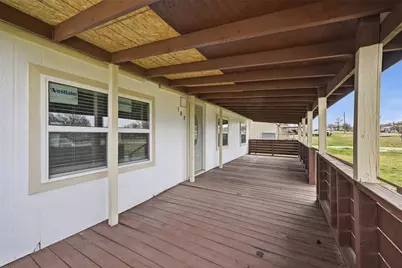 103 Christi Drive, Southmayd, TX 76268 - Photo 4