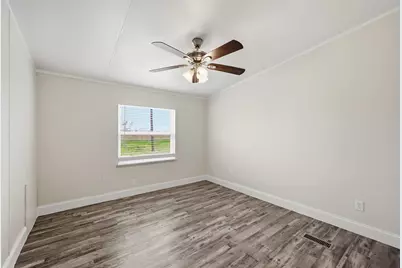 103 Christi Drive, Southmayd, TX 76268 - Photo 18