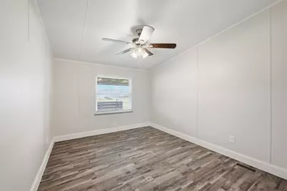 103 Christi Drive, Southmayd, TX 76268 - Photo 20