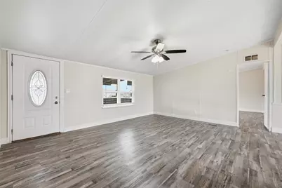 103 Christi Drive, Southmayd, TX 76268 - Photo 6