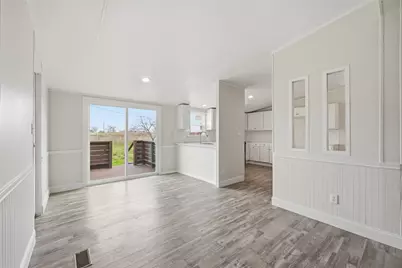 103 Christi Drive, Southmayd, TX 76268 - Photo 8