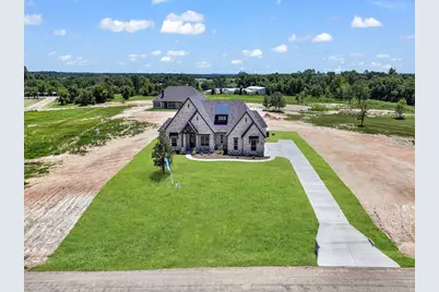 124 Desperado Way, Weatherford, TX 76088 - Photo 4