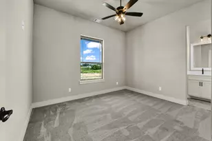 124 Desperado Wy, Weatherford, TX 76088 - Photo 32