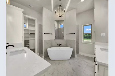 124 Desperado Way, Weatherford, TX 76088 - Photo 28