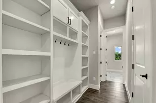 124 Desperado Wy, Weatherford, TX 76088 - Photo 22