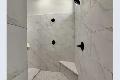 124 Desperado Way, Weatherford, TX 76088 - Photo 24