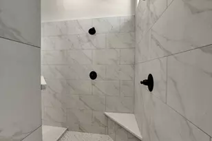 124 Desperado Wy, Weatherford, TX 76088 - Photo 24