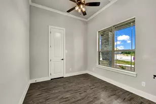 124 Desperado Wy, Weatherford, TX 76088 - Photo 30