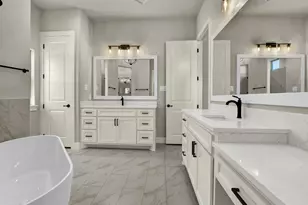 124 Desperado Wy, Weatherford, TX 76088 - Photo 26