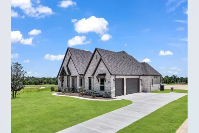 124 Desperado Way, Weatherford, TX 76088 - Photo 6