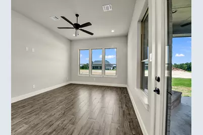 124 Desperado Way, Weatherford, TX 76088 - Photo 36