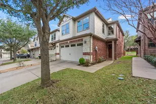 1613 Tarrytown Ln, Allen, TX 75013 - Photo 1