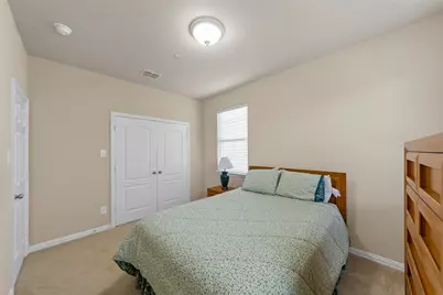 1613 Tarrytown Lane, Allen, TX 75013 - Photo 22