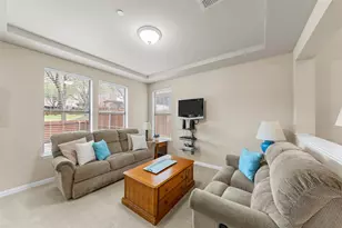 1613 Tarrytown Ln, Allen, TX 75013 - Photo 6