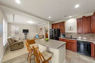 1613 Tarrytown Ln, Allen, TX 75013 - Photo 12