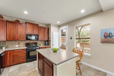 1613 Tarrytown Lane, Allen, TX 75013 - Photo 8