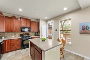 1613 Tarrytown Ln, Allen, TX 75013 - Photo 8