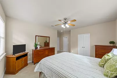 1613 Tarrytown Lane, Allen, TX 75013 - Photo 20