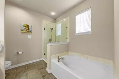 1613 Tarrytown Lane, Allen, TX 75013 - Photo 18