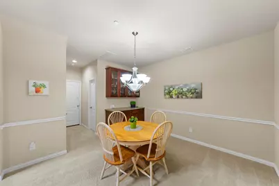 1613 Tarrytown Lane, Allen, TX 75013 - Photo 14