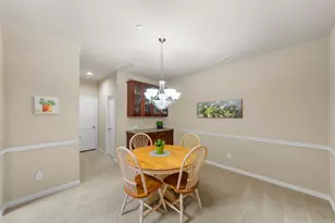 1613 Tarrytown Ln, Allen, TX 75013 - Photo 14