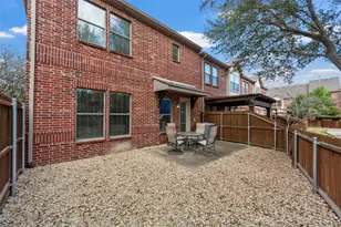 1613 Tarrytown Ln, Allen, TX 75013 - Photo 28