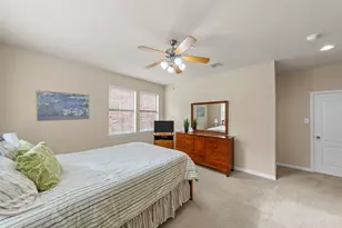 1613 Tarrytown Ln, Allen, TX 75013 - Photo 16