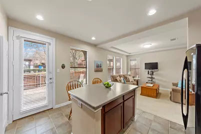 1613 Tarrytown Lane, Allen, TX 75013 - Photo 10