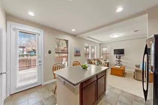 1613 Tarrytown Ln, Allen, TX 75013 - Photo 10