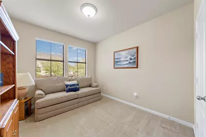 1613 Tarrytown Lane, Allen, TX 75013 - Photo 24