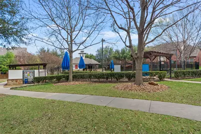1613 Tarrytown Lane, Allen, TX 75013 - Photo 30