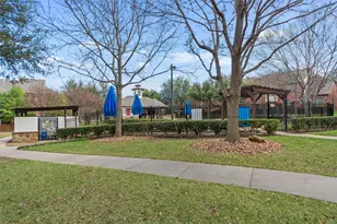 1613 Tarrytown Ln, Allen, TX 75013 - Photo 30