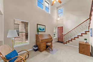 1613 Tarrytown Ln, Allen, TX 75013 - Photo 4