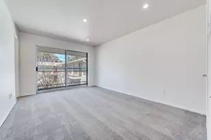 4616 W Lovers Ln, Dallas, TX 75209 - Photo 14