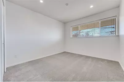 4616 W Lovers Lane #218, Dallas, TX 75209 - Photo 16