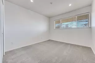 4616 W Lovers Ln, Dallas, TX 75209 - Photo 16